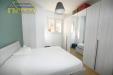 Appartamento bilocale in vendita ristrutturato a San Benedetto del Tronto - 08, Foto 8