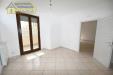 Appartamento in vendita a San Benedetto del Tronto - 10, Foto 10