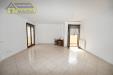 Appartamento in vendita a San Benedetto del Tronto - 02, Foto 2
