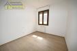 Appartamento in vendita a San Benedetto del Tronto - 03, Foto 3