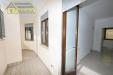 Appartamento in vendita a San Benedetto del Tronto - 04, Foto 4