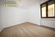 Appartamento in vendita a San Benedetto del Tronto - 05, Foto 5