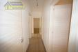 Appartamento in vendita a San Benedetto del Tronto - 06, Foto 6