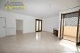 Appartamento in vendita a San Benedetto del Tronto - 07, Foto 7