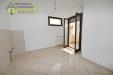 Appartamento in vendita a San Benedetto del Tronto - 08, Foto 8