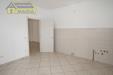 Appartamento in vendita a San Benedetto del Tronto - 09, Foto 9