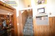 Casa indipendente in vendita a San Benedetto del Tronto - 10, Foto 10