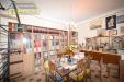 Casa indipendente in vendita a San Benedetto del Tronto - 02, Foto 2