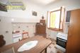 Casa indipendente in vendita a San Benedetto del Tronto - 03, Foto 3
