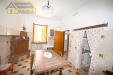 Casa indipendente in vendita a San Benedetto del Tronto - 04, Foto 4