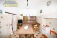 Casa indipendente in vendita a San Benedetto del Tronto - 05, Foto 5