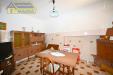 Casa indipendente in vendita a San Benedetto del Tronto - 06, Foto 6