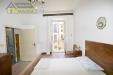 Casa indipendente in vendita a San Benedetto del Tronto - 07, Foto 7