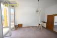 Casa indipendente in vendita a San Benedetto del Tronto - 09, Foto 9