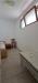 Appartamento in vendita ristrutturato a San Benedetto del Tronto - 04, Foto 4