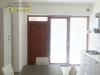 Appartamento bilocale in vendita ristrutturato a San Benedetto del Tronto - 03, Foto 3