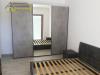 Appartamento bilocale in vendita ristrutturato a San Benedetto del Tronto - 04, Foto 4