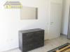 Appartamento bilocale in vendita ristrutturato a San Benedetto del Tronto - 05, Foto 5