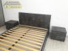 Appartamento bilocale in vendita ristrutturato a San Benedetto del Tronto - 06, Foto 6