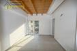Casa indipendente in vendita a Castel di Lama - 10, Foto 10