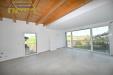 Casa indipendente in vendita a Castel di Lama - 03, Foto 3