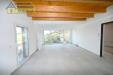 Casa indipendente in vendita a Castel di Lama - 04, Foto 4