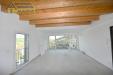 Casa indipendente in vendita a Castel di Lama - 05, Foto 5