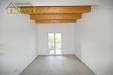 Casa indipendente in vendita a Castel di Lama - 08, Foto 8