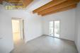 Casa indipendente in vendita a Castel di Lama - 09, Foto 9