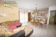Appartamento in vendita con box a Colli del Tronto - 10, Foto 10