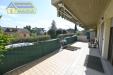 Appartamento in vendita con box a Colli del Tronto - 03, Foto 3