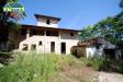 Rustico in vendita con giardino a Castel di Lama - 03, Foto 3