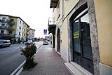 Negozio in vendita ristrutturato a Ascoli Piceno - 02, Foto 2