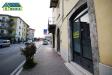 Negozio in vendita ristrutturato a Ascoli Piceno - 03, Foto 3