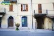Negozio in vendita ristrutturato a Ascoli Piceno - 04, Foto 4