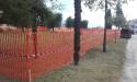 Terreno Edificabile in vendita a Ancarano - 02, Foto 2
