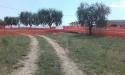 Terreno Edificabile in vendita a Ancarano - 03, Foto 3