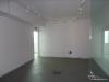 Ufficio in vendita a San Benedetto del Tronto - 03, Foto 3