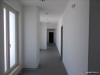 Ufficio in vendita a San Benedetto del Tronto - 04, Foto 4