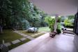 Villa in vendita con giardino a Spinetoli - 10, Foto 10