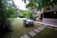 Villa in vendita con giardino a Spinetoli - 02, Foto 2