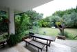 Villa in vendita con giardino a Spinetoli - 09, Foto 9