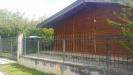 Rustico in vendita con giardino a Isernia - 05, Foto 5