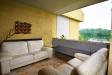Appartamento in vendita con box a Ascoli Piceno - 03, Foto 3