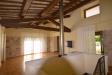 Villa in vendita con giardino a Ascoli Piceno - 03, Foto 3