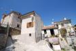 Casa indipendente in vendita con giardino a Civitella del Tronto - 02, Foto 2