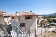 Casa indipendente in vendita con giardino a Civitella del Tronto - 03, Foto 3