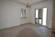Appartamento in vendita a Ascoli Piceno - 03, Foto 3