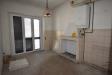 Appartamento in vendita a Ascoli Piceno - 04, Foto 4