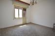 Appartamento in vendita a Ascoli Piceno - 05, Foto 5
